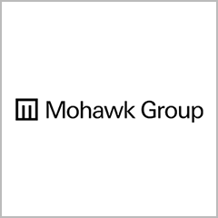 Mohawk Logo