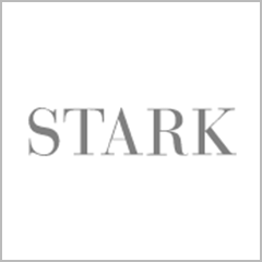 STARK Logo