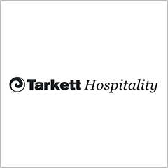 Tarkett Hospitality Logo