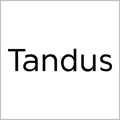 Tandus Logo