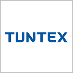 TUNTEX Logo